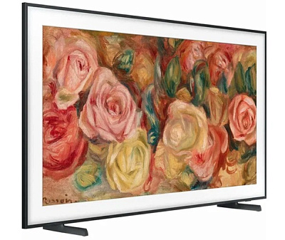 Телевизор Samsung QE43LS03DAUXRU
