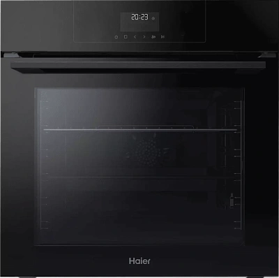 Духовой шкаф Haier HOQ-F3AAN3GB