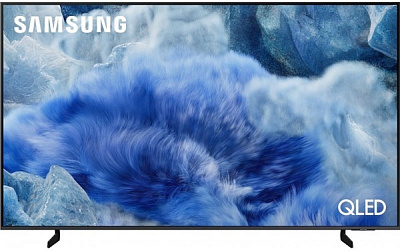 Телевизор Samsung QE75Q8FAAUXRU