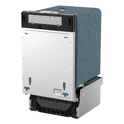 Встраиваемая посудомоечная машина Haier HDWE9-394RU