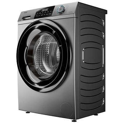 Стиральная машина Haier HW60-BP12929ASE