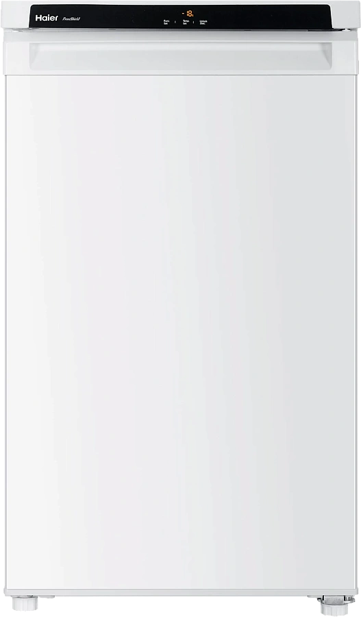 Морозильная камера Haier HF-82WAA