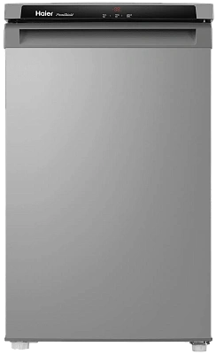 Морозильная камера Haier HF-82SAA