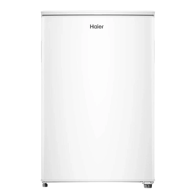 Морозильная камера Haier HF-85MWAA