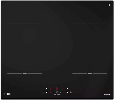 Индукционная варочная поверхность Haier HHY-Y64NPVB