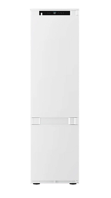 Встраиваемый холодильник Haier HBCN5190