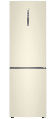 Холодильник Haier C2F636CCFDU1