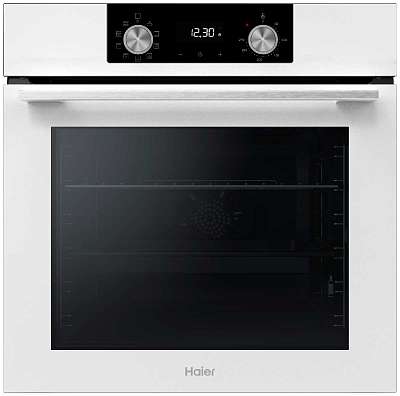 Электрический духовой шкаф Haier HOQ-K2ANN3WB