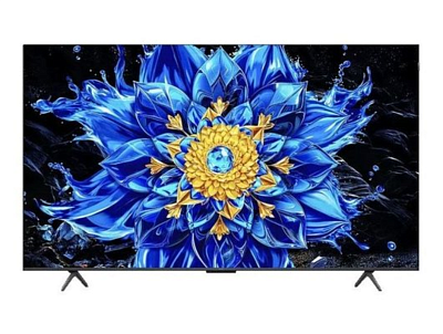 Телевизор TCL 85P8L