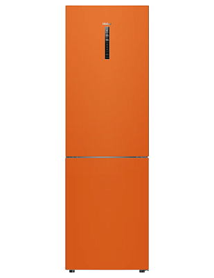 Холодильник Haier C2F636CORGU1