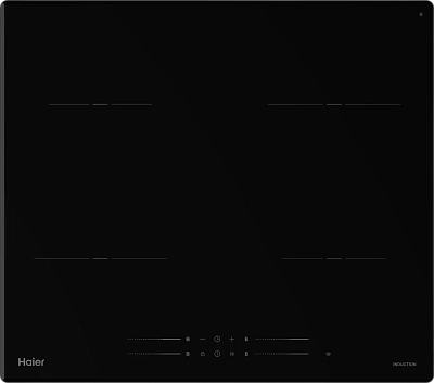 Индукционная варочная поверхность Haier HHX-Y64SVVB