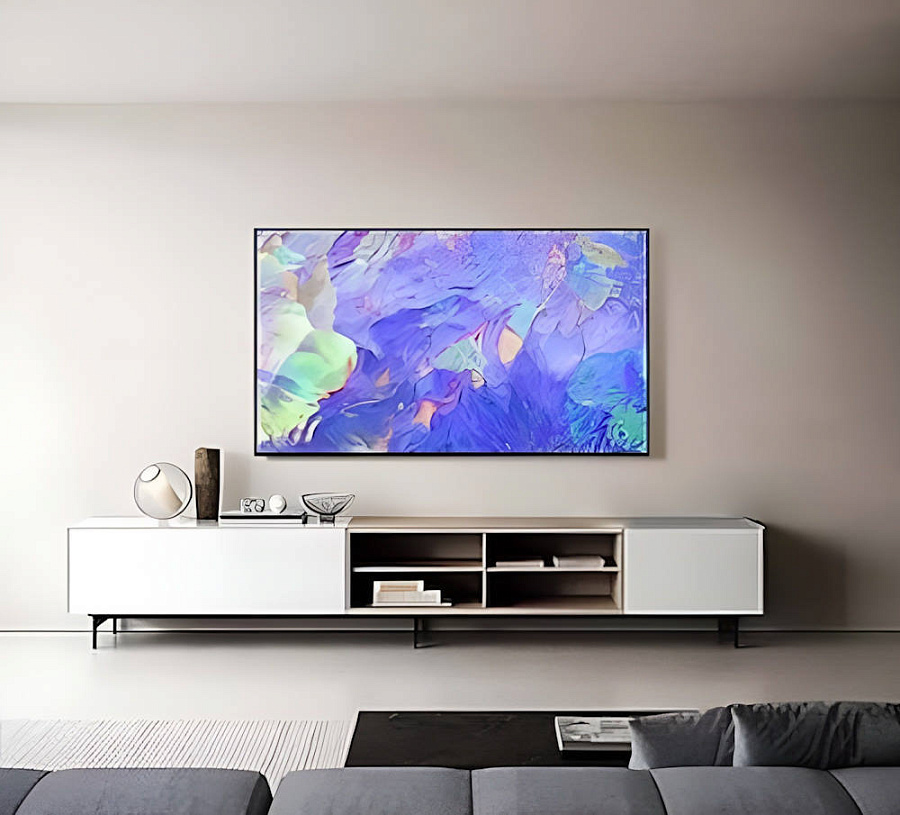 Samsung UE55CU8500U samsung-ue55cu8500u
