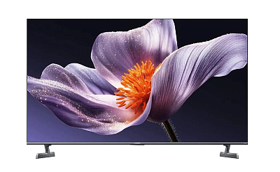 Телевизор Xiaomi TV S Pro Mini LED 55 2026