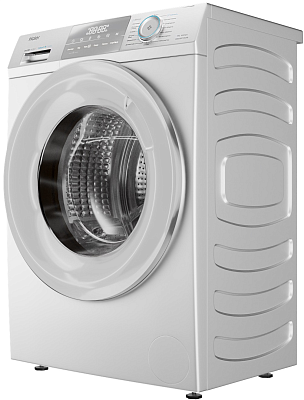 Стиральная машина Haier HW60-BP12929BE